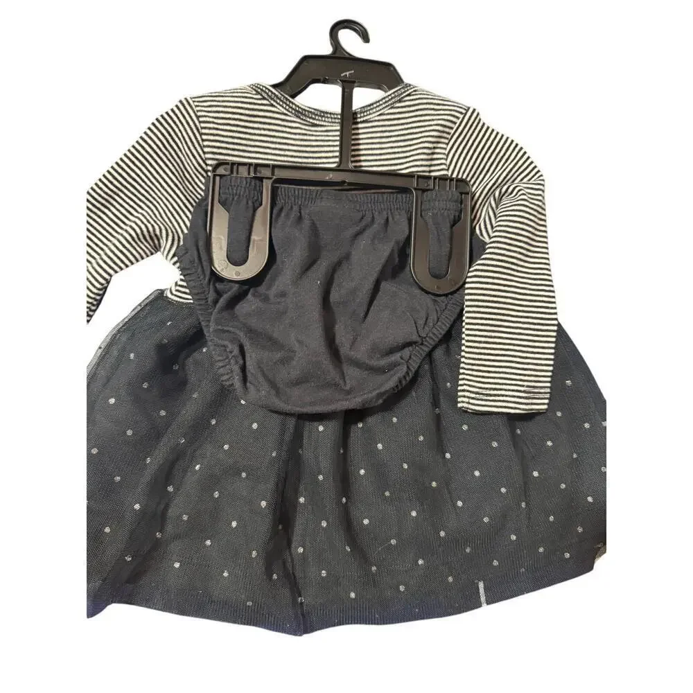 Carters brand new